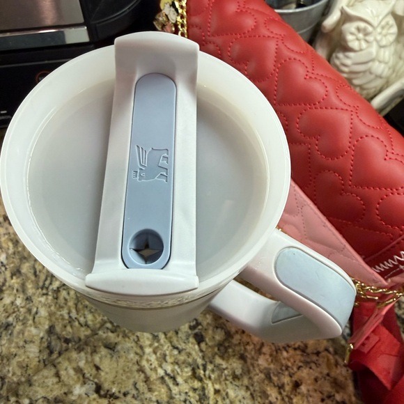 Stanley Fog 40oz Quencher - Picture 2 of 6